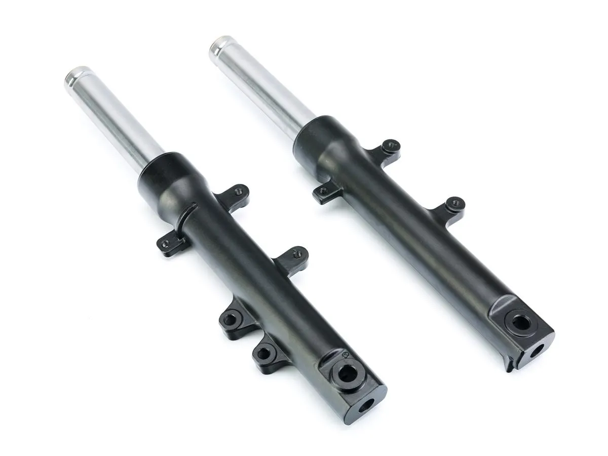 Amortyzator przedni GP125