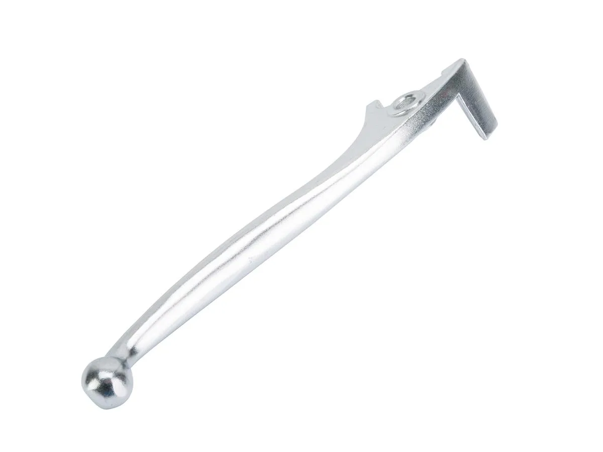 Dźwignia hamulca P GP125