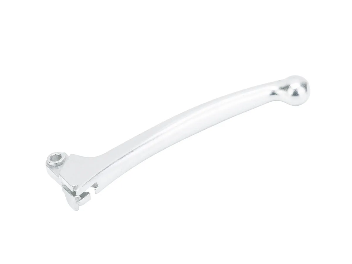 Dźwignia hamulca L GP125 solo