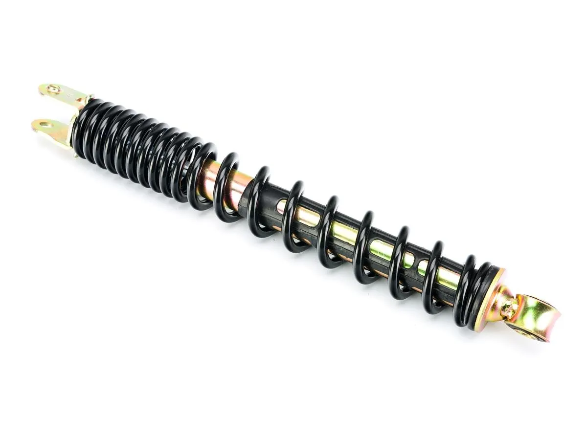 Amortyzator tylny GP125 (325x7)