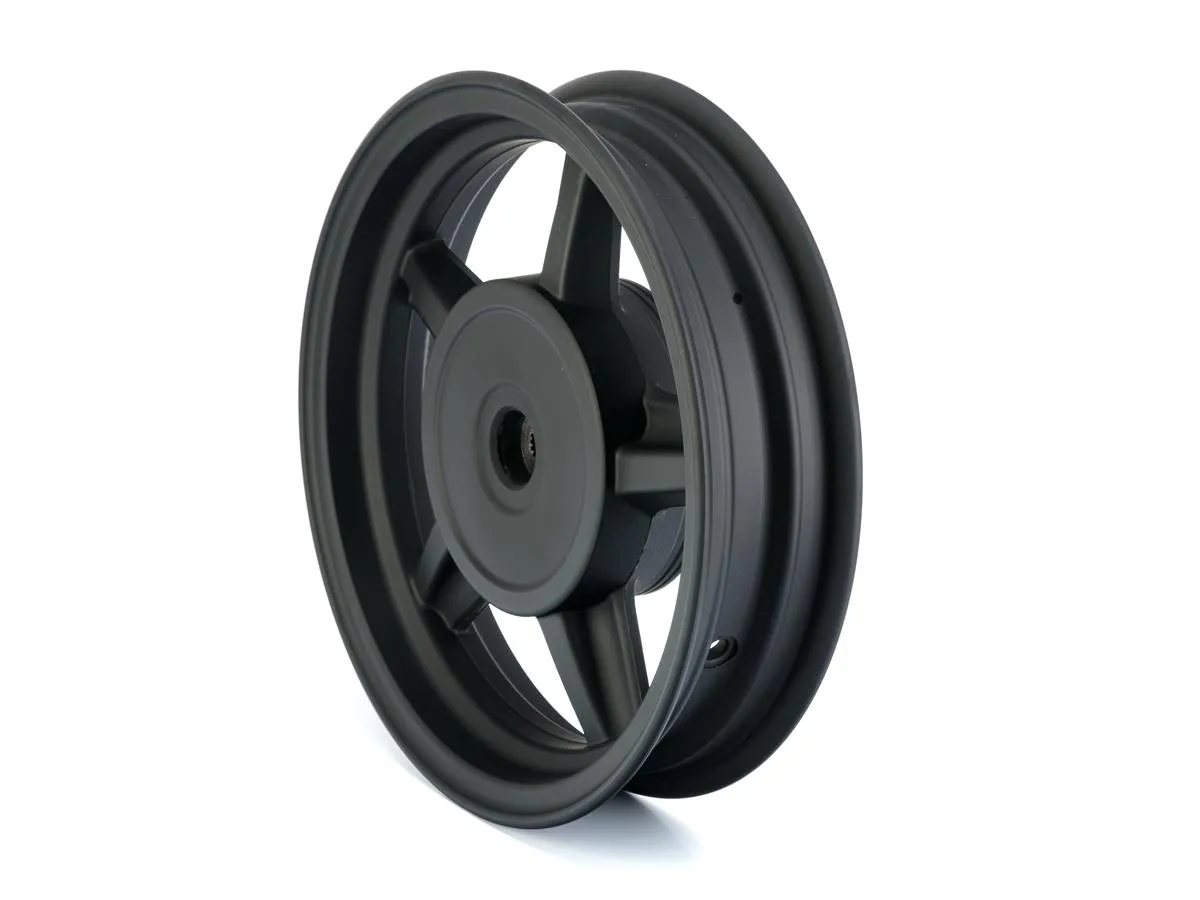 Koło tylne GP125 (2,72x12)