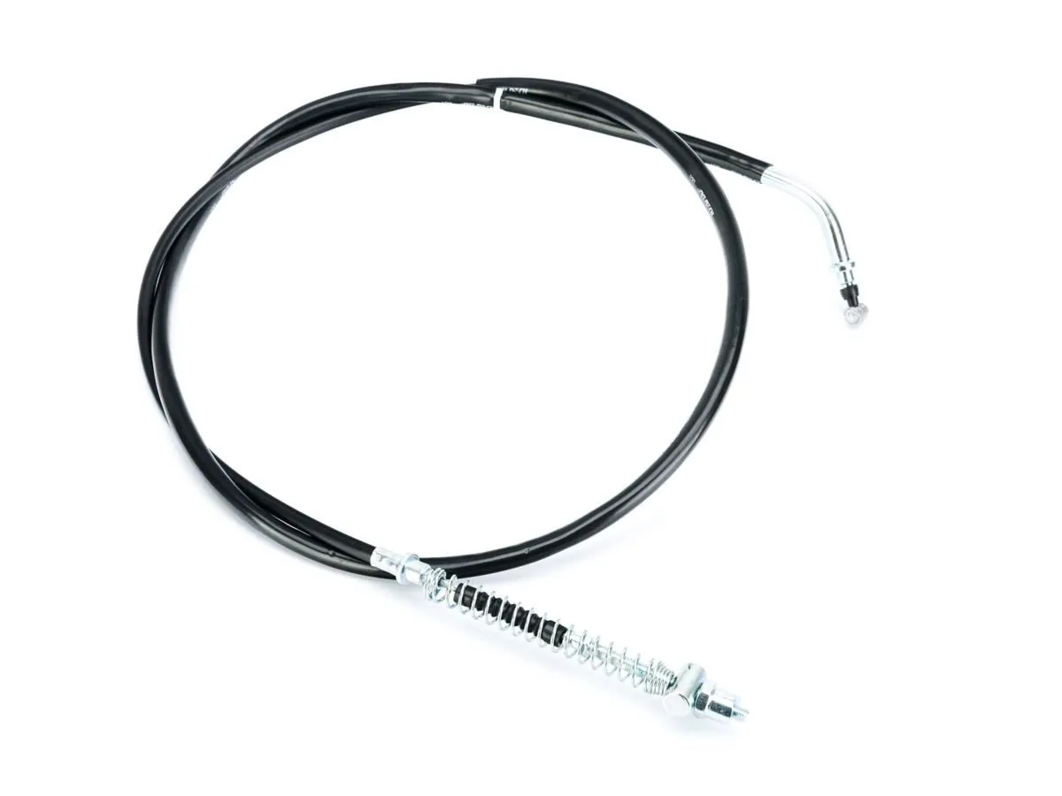 Linka hamulca tylnego GP125