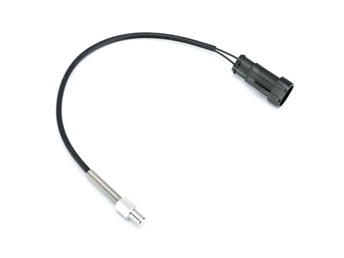 Czujnik temperatury GP125