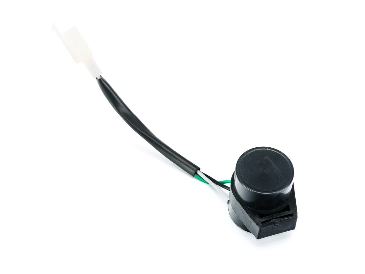 Przerywacz kierunkowskazów GP125