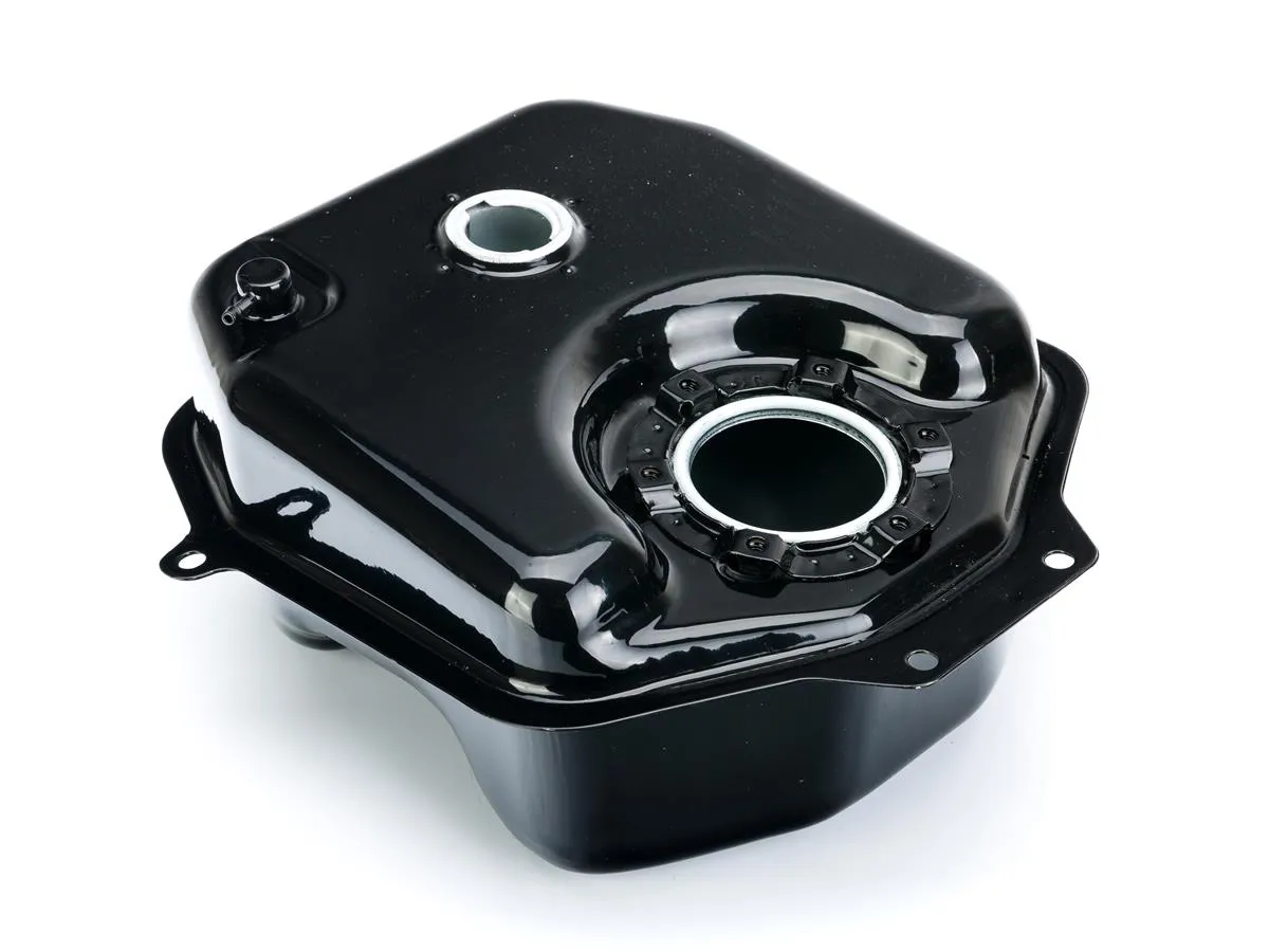 Zbiornik paliwa GP125