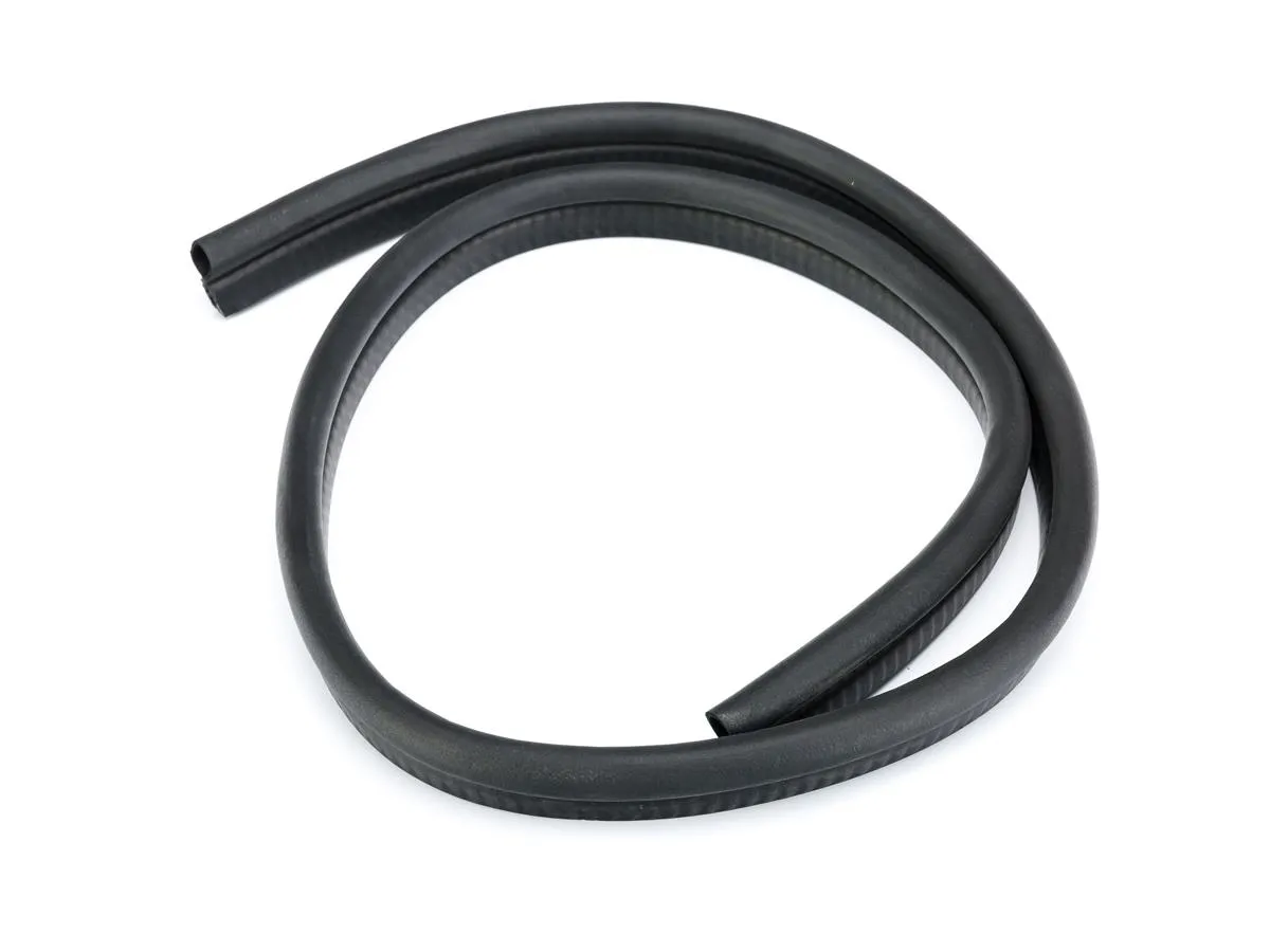 Uszczelka kufra wewn. GP125