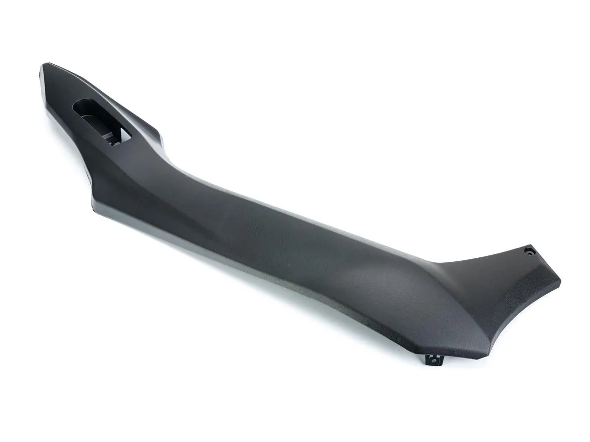 Osłona progu P GP125