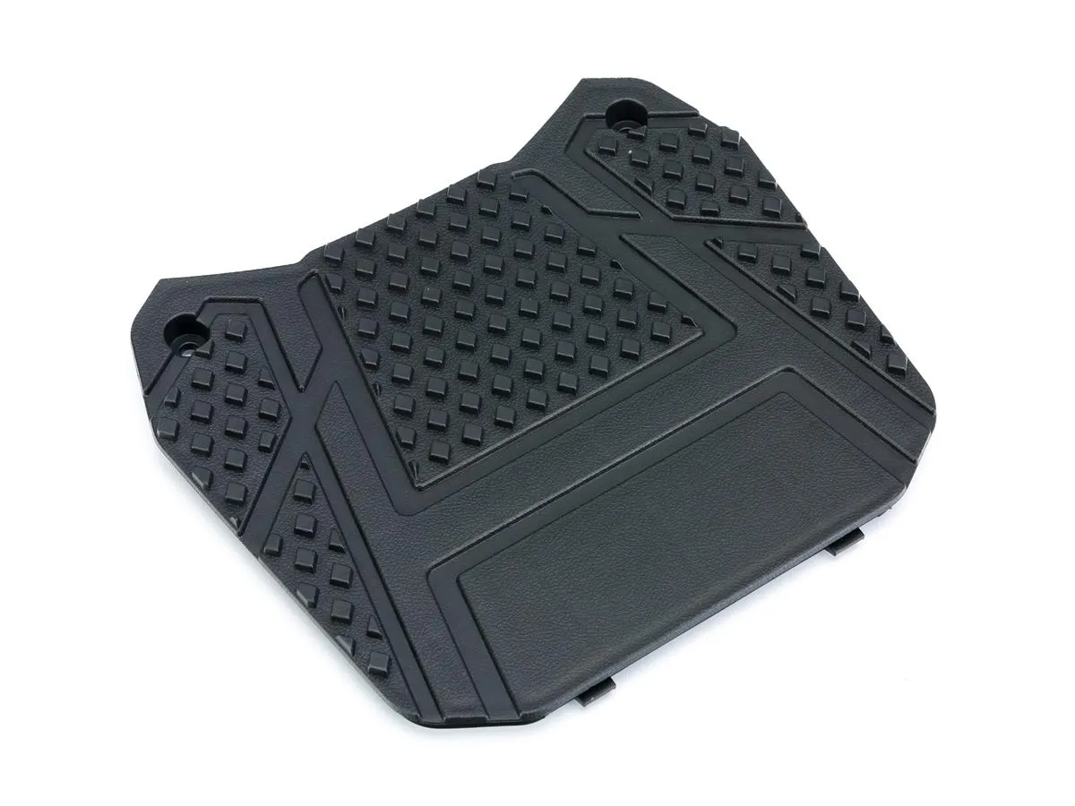 Pokrywa akumulatora GP125