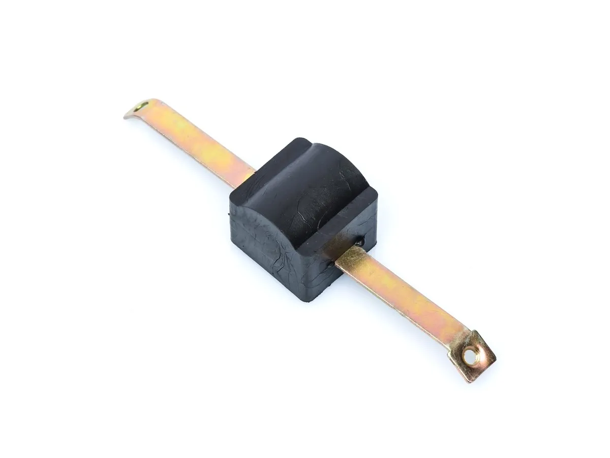 Osłona wahacza CHART125