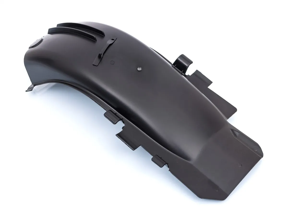 Błotnik tylny /p.wewn/nadkole/ CHART125