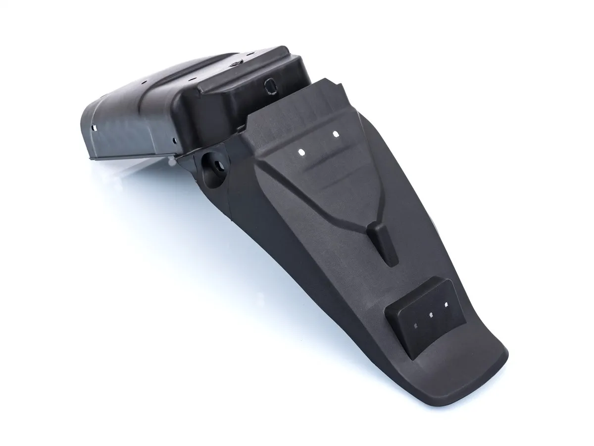 Błotnik tylny CHART125