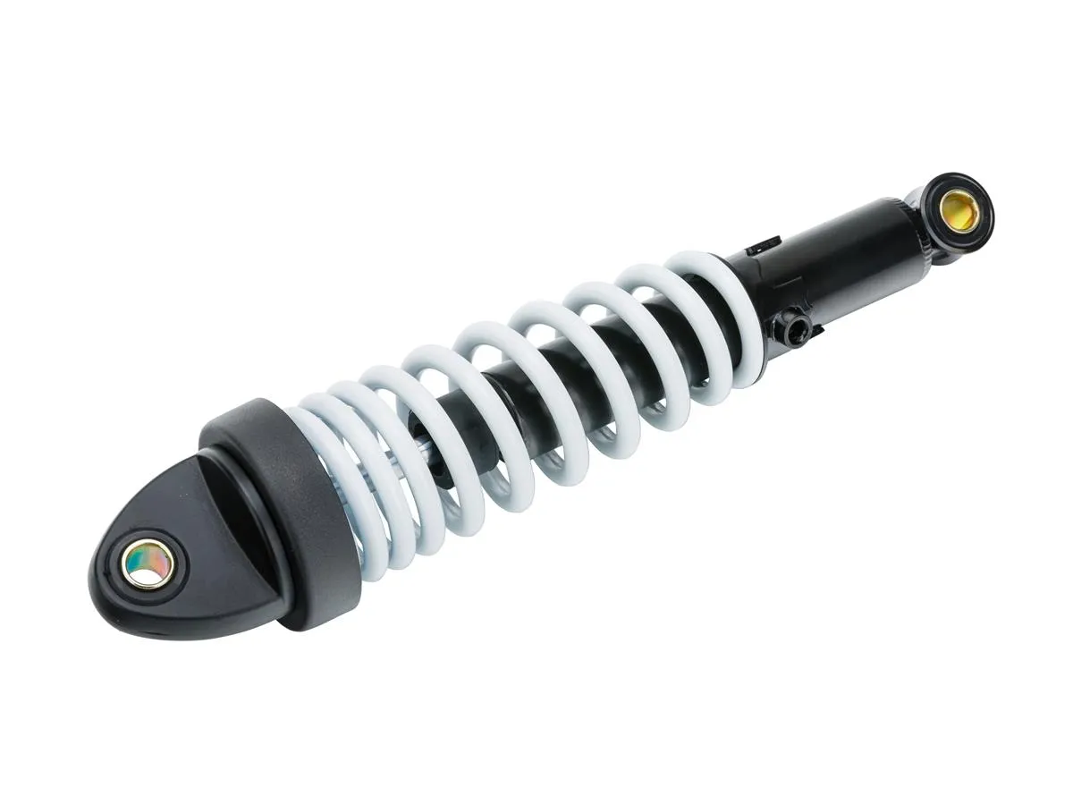 Amortyzator tylny CHART125 (310x8)