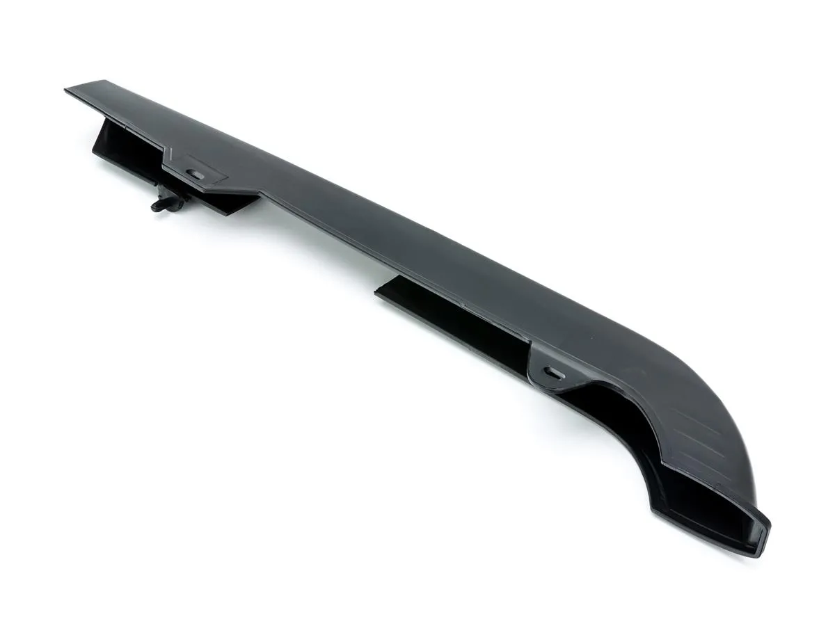 Osłona łańcucha napędowego CHART125