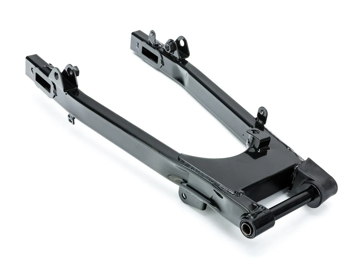 Wahacz tylnego koła CHART125