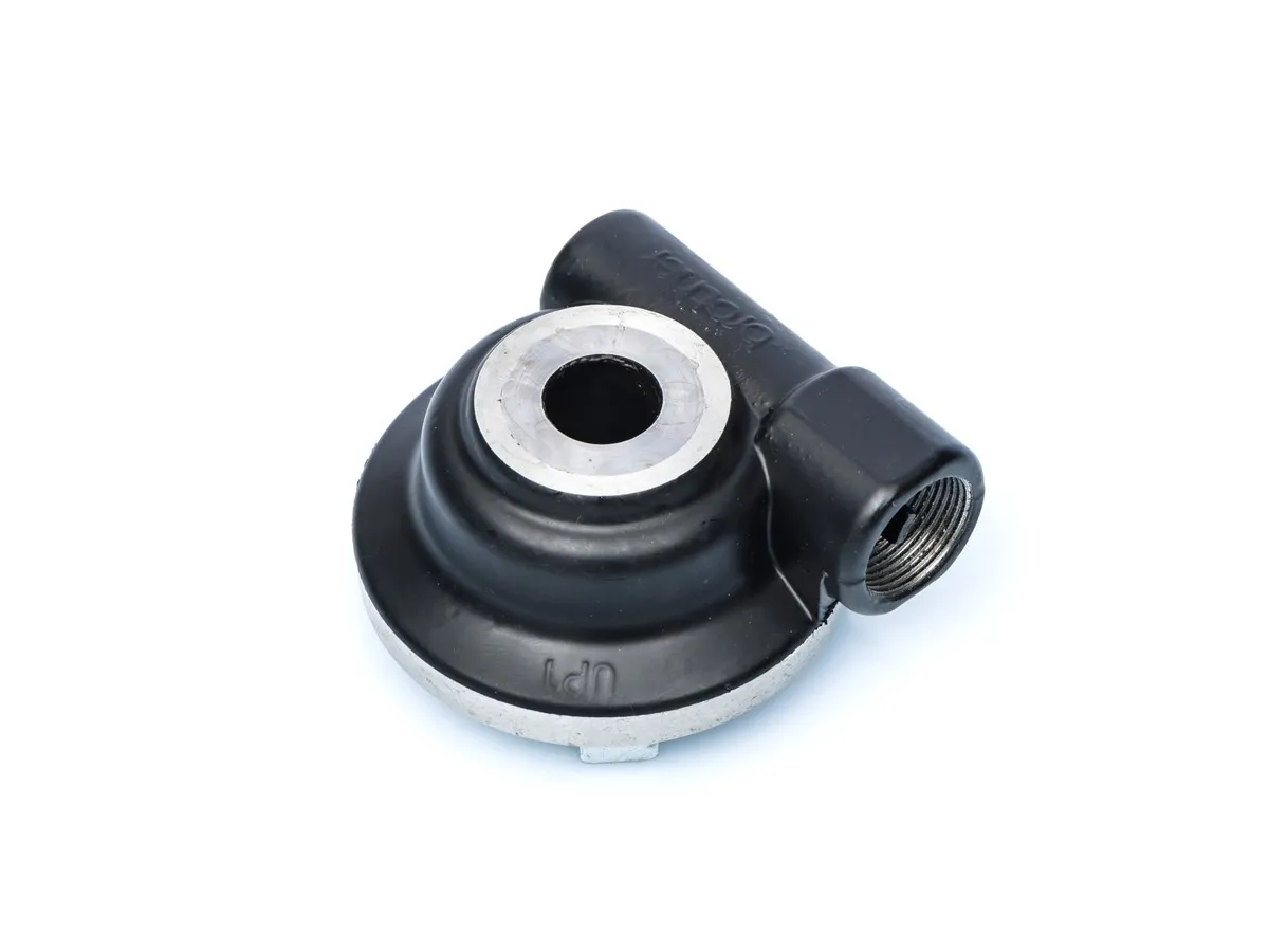 Ślimak prędkościomierza CHART125