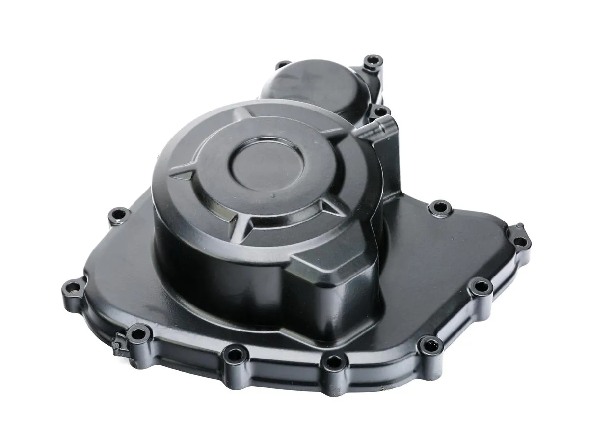 Pokrywa karteru Dominar400 Lewa