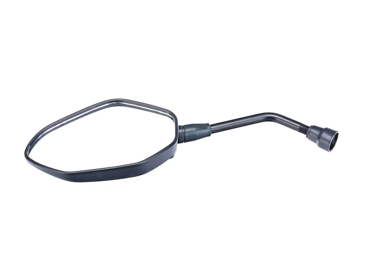 Lusterko gwint M10 Z-XT 125/20 L