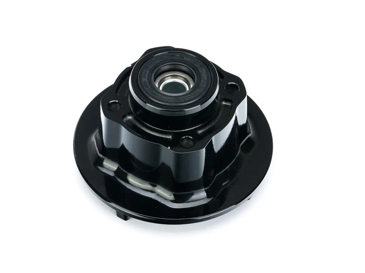 Zabierak koła tylnego Z-XT 125/20