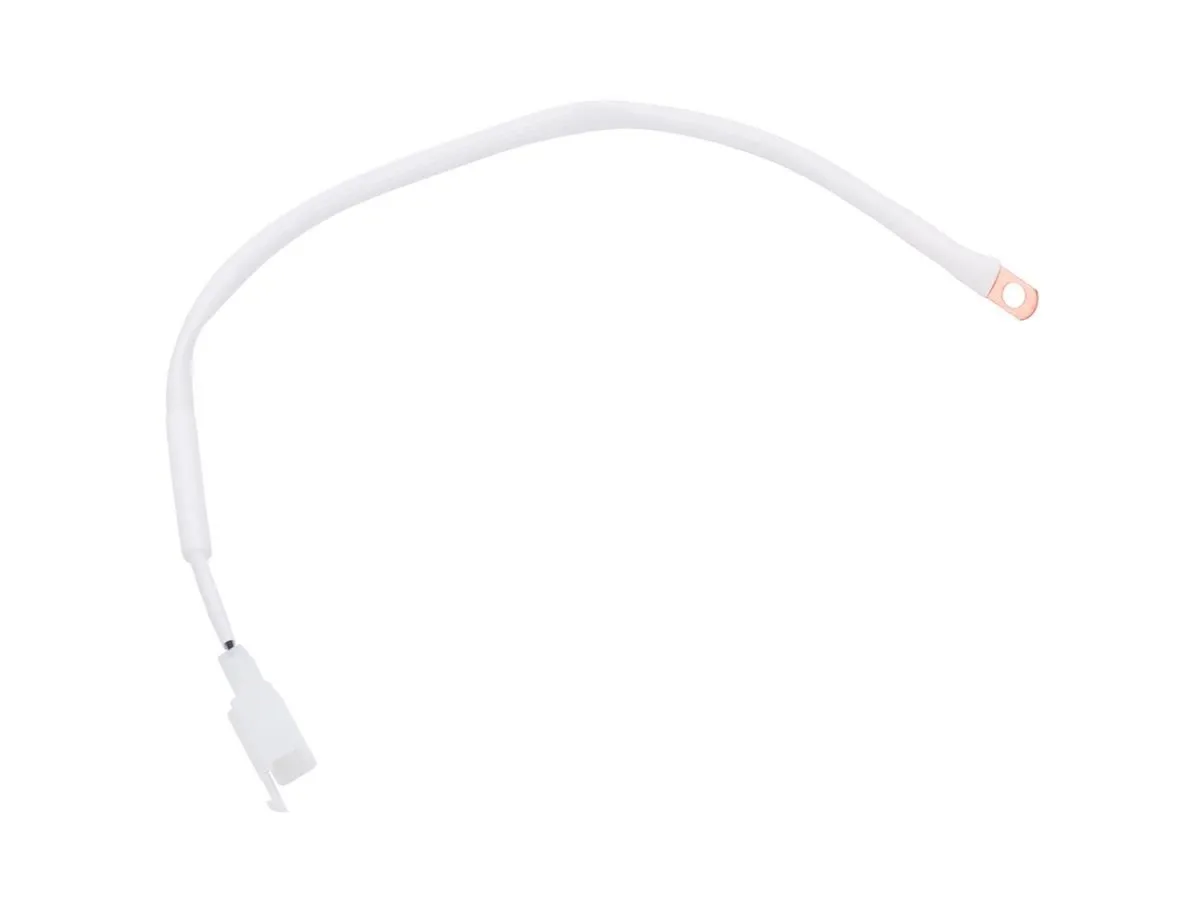 Czujnik temperatury filtra powietrza Z-XT 125/20