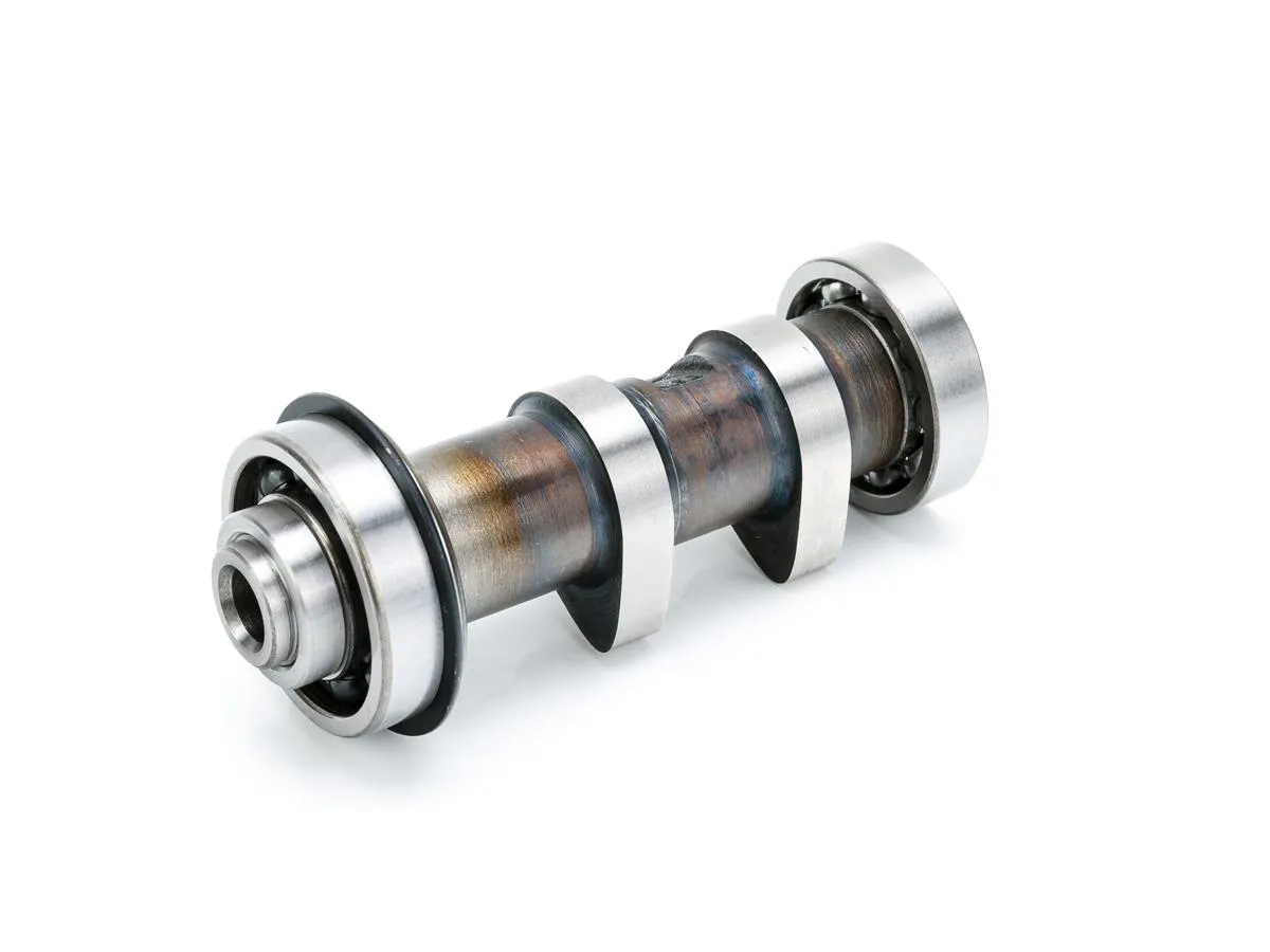 Wałek rozrządu A UM CLASSIC125