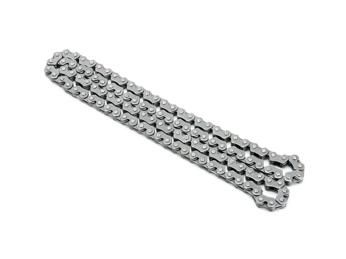 Łańcuch rozrządu UM CLASSIC125