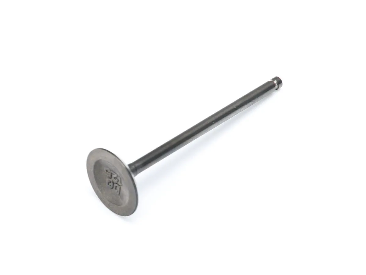 Zawór ssący UM CLASSIC125