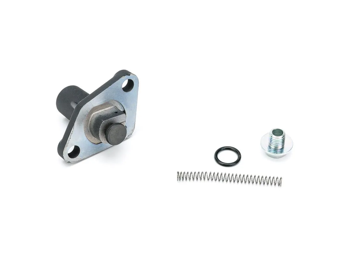 Napinacz łańcucha rozrządu UM CLASSIC125