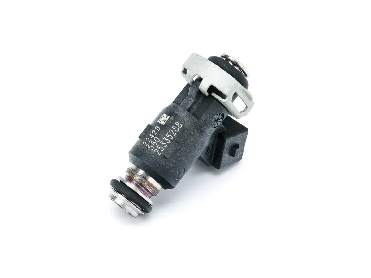 Wtryskiwacz UM SPORT125