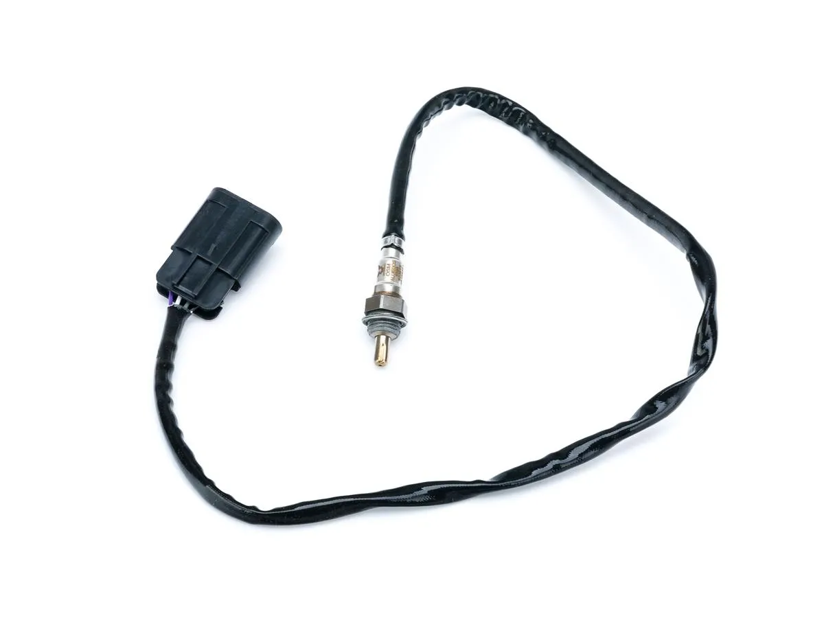 Sonda lambda UM SPORT125