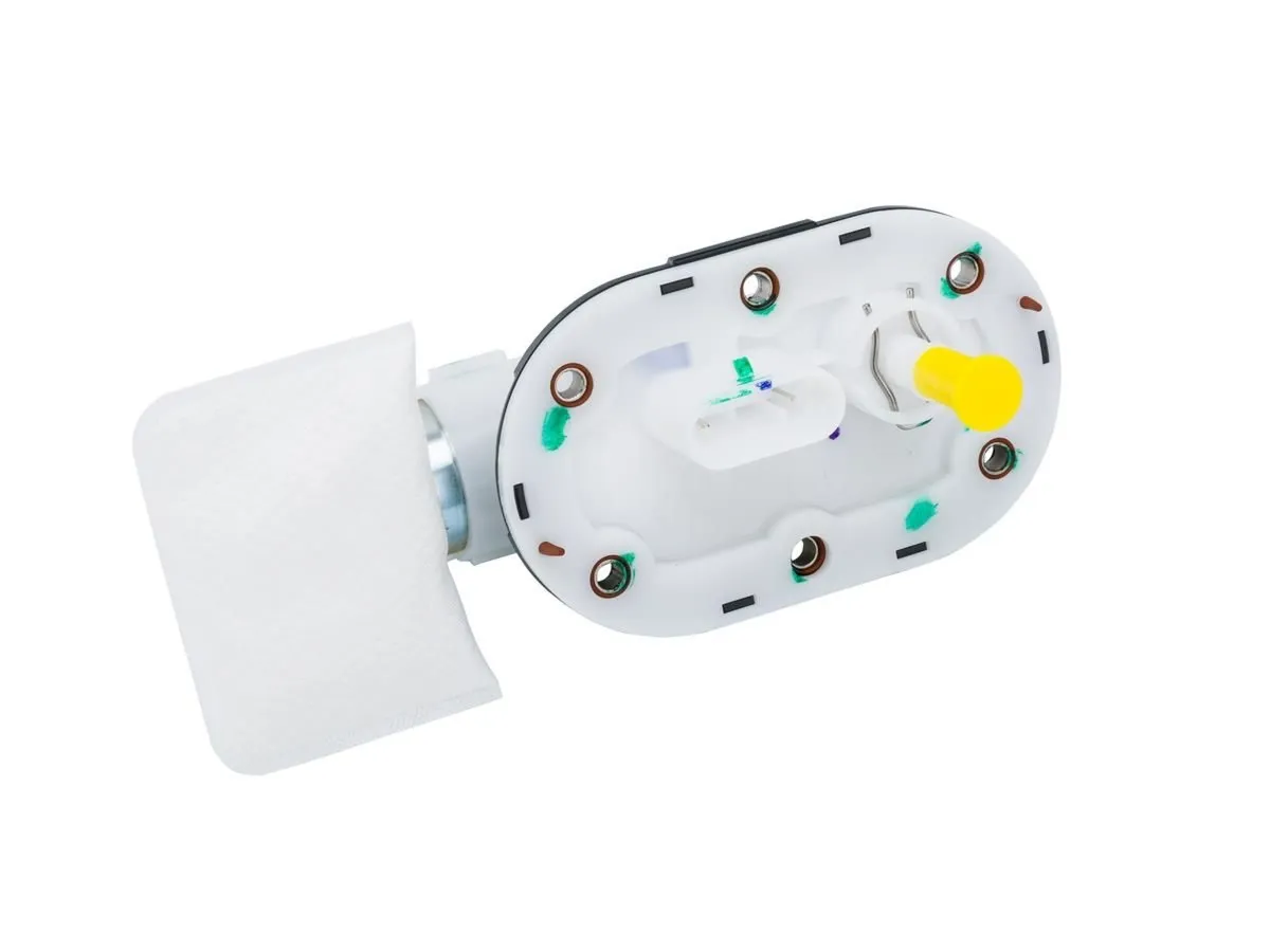 Pompa paliwa UM SPORT125