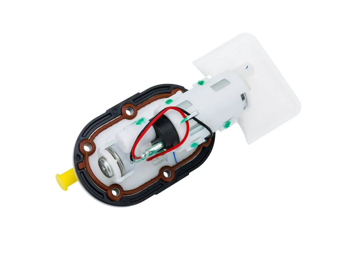 Pompa paliwa UM CLASSIC125