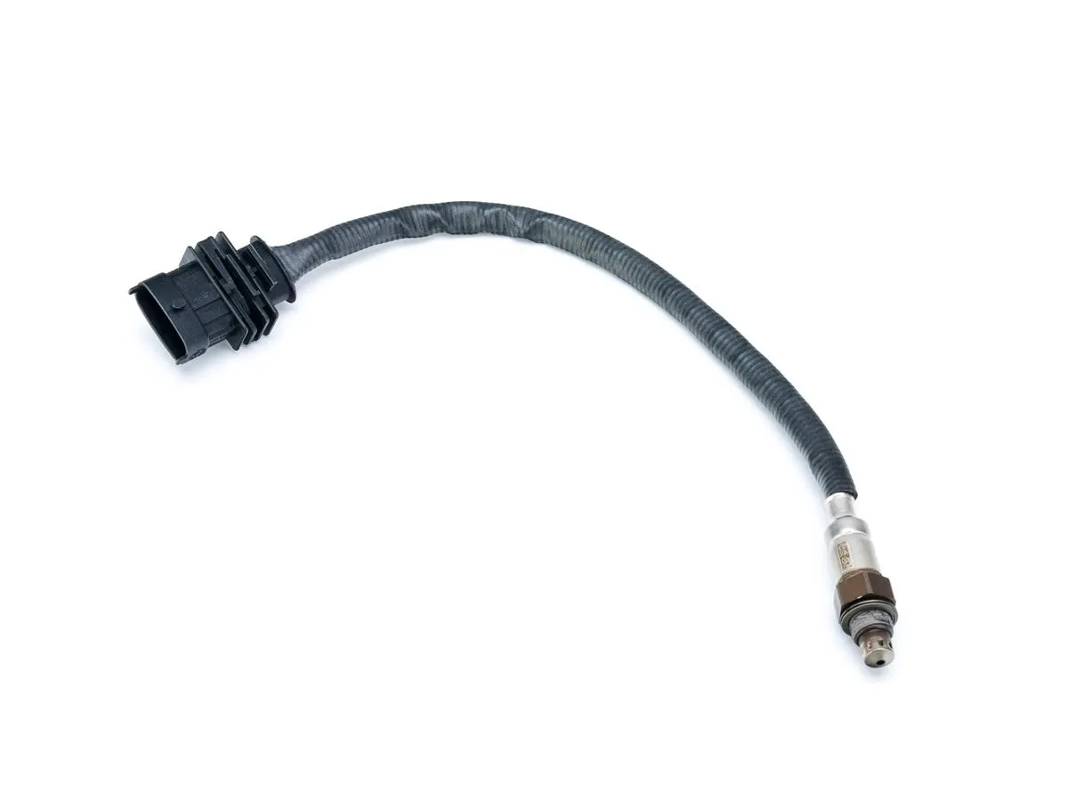 Sonda lambda UM CLASSIC125