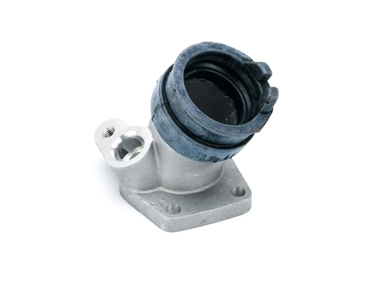 Króciec dolotowy UM CLASSIC125