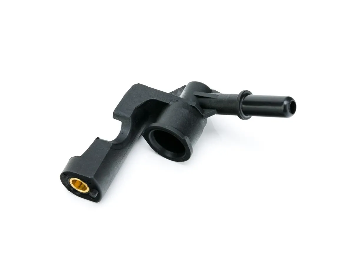 Nasadka wtryskiwacza UM CLASSIC125