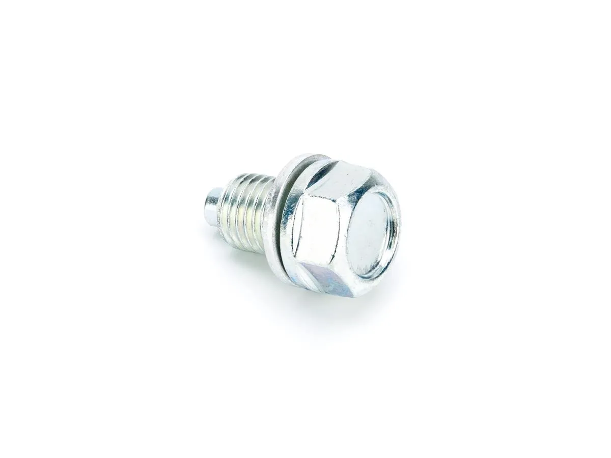 Korek spustowy oleju UM CLASSIC125