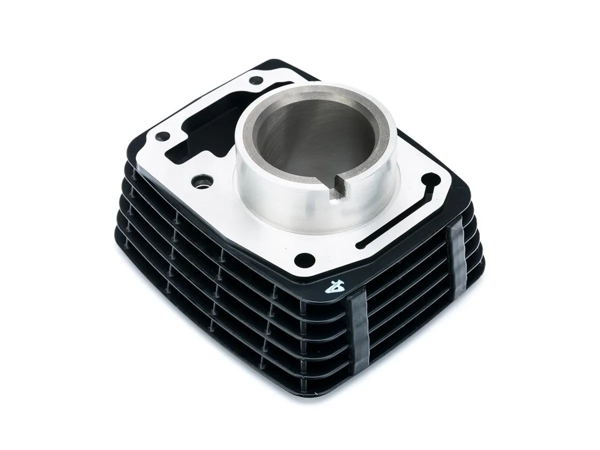 Cylinder UM SPORT125