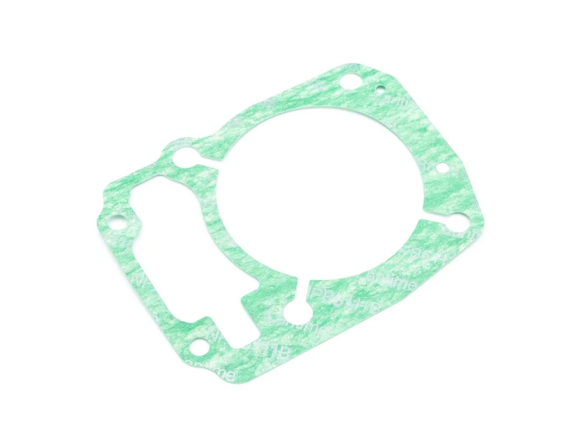 Uszczelka cylindra UM SPORT125