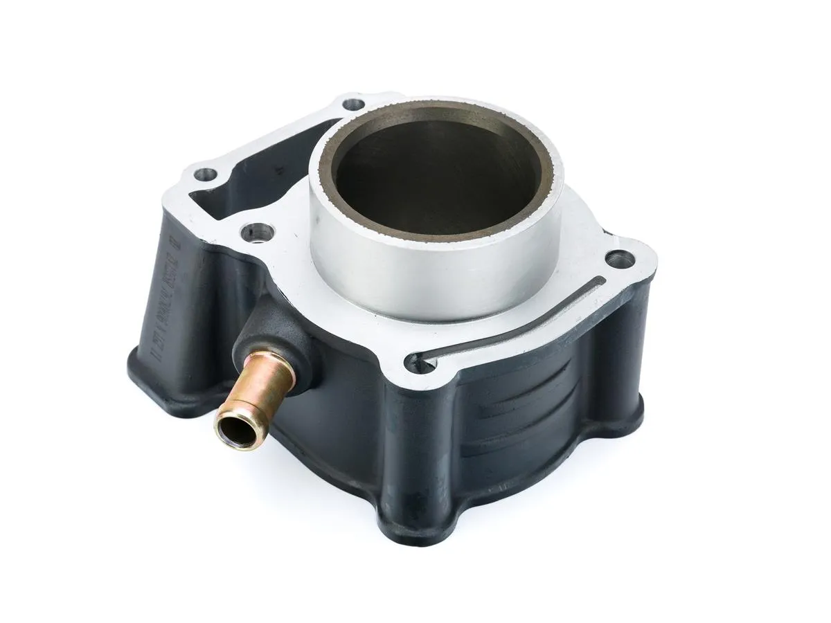 Cylinder UM CLASSIC125