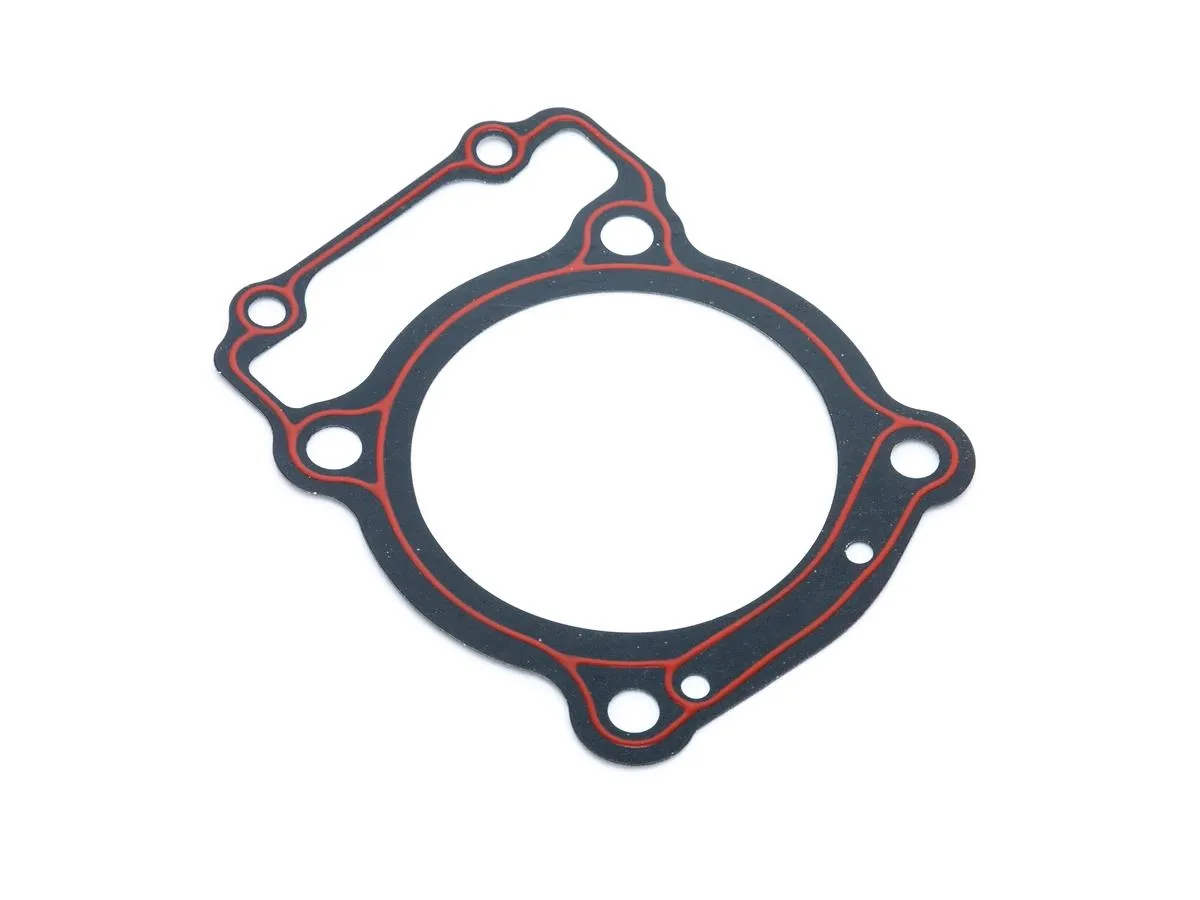 Uszczelka cylindra UM CLASSIC125