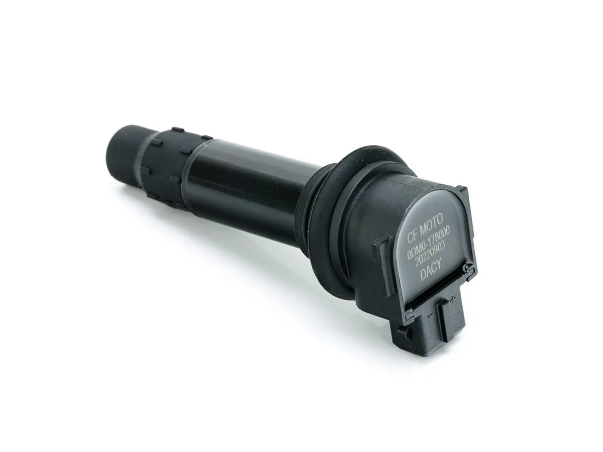 Cewka zapłonowa UM CLASSIC300