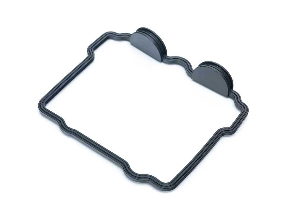 Uszczelka pokrywy zaworów UM CLASSIC125