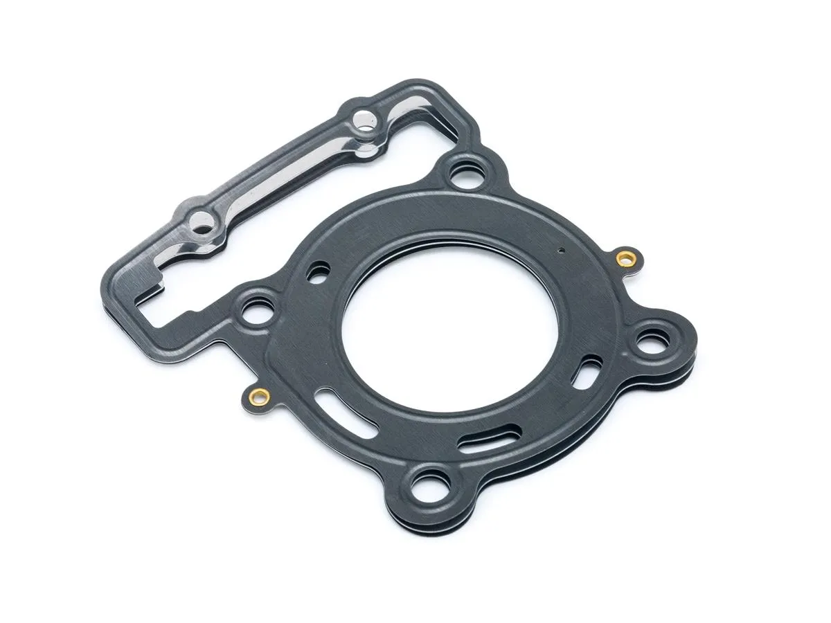 Uszczelka głowicy UM CLASSIC125