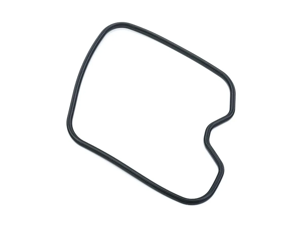 Uszczelka pokrywy zaworów UM SPORT125