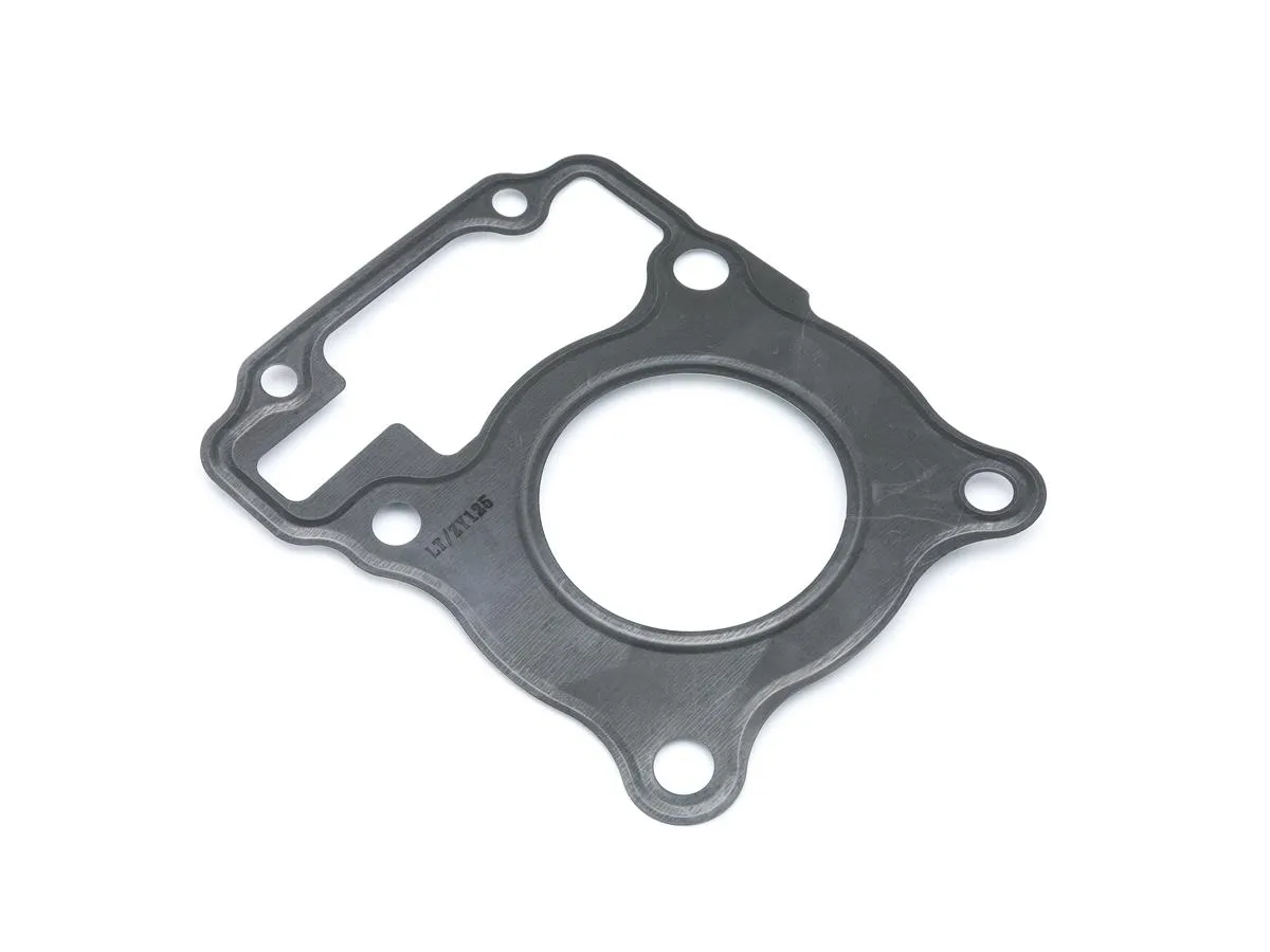 Uszczelka głowicy UM SPORT125