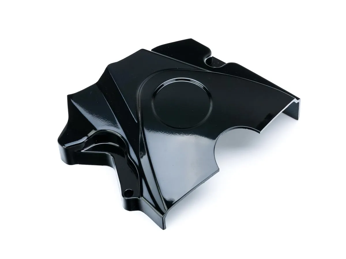 Pokrywa zębatki przedniej UM SPORT125