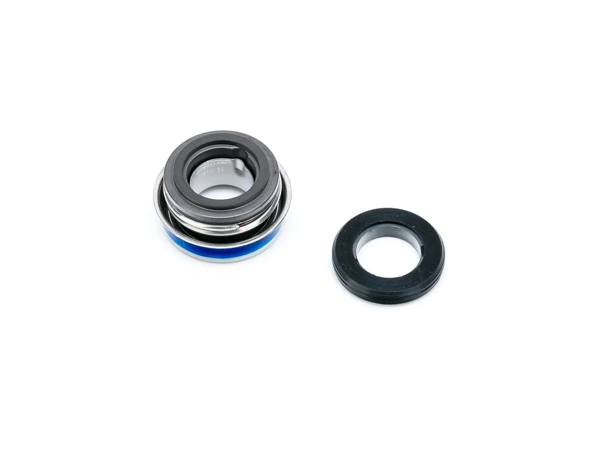 Uszczelniacz pompy wody UM CLASSIC125