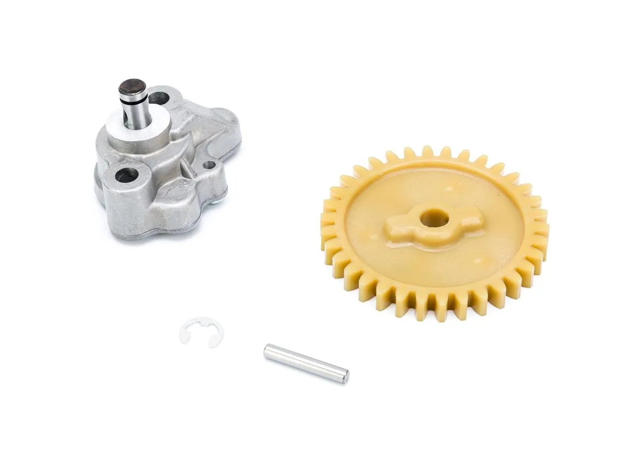 Pompa oleju UM CLASSIC125