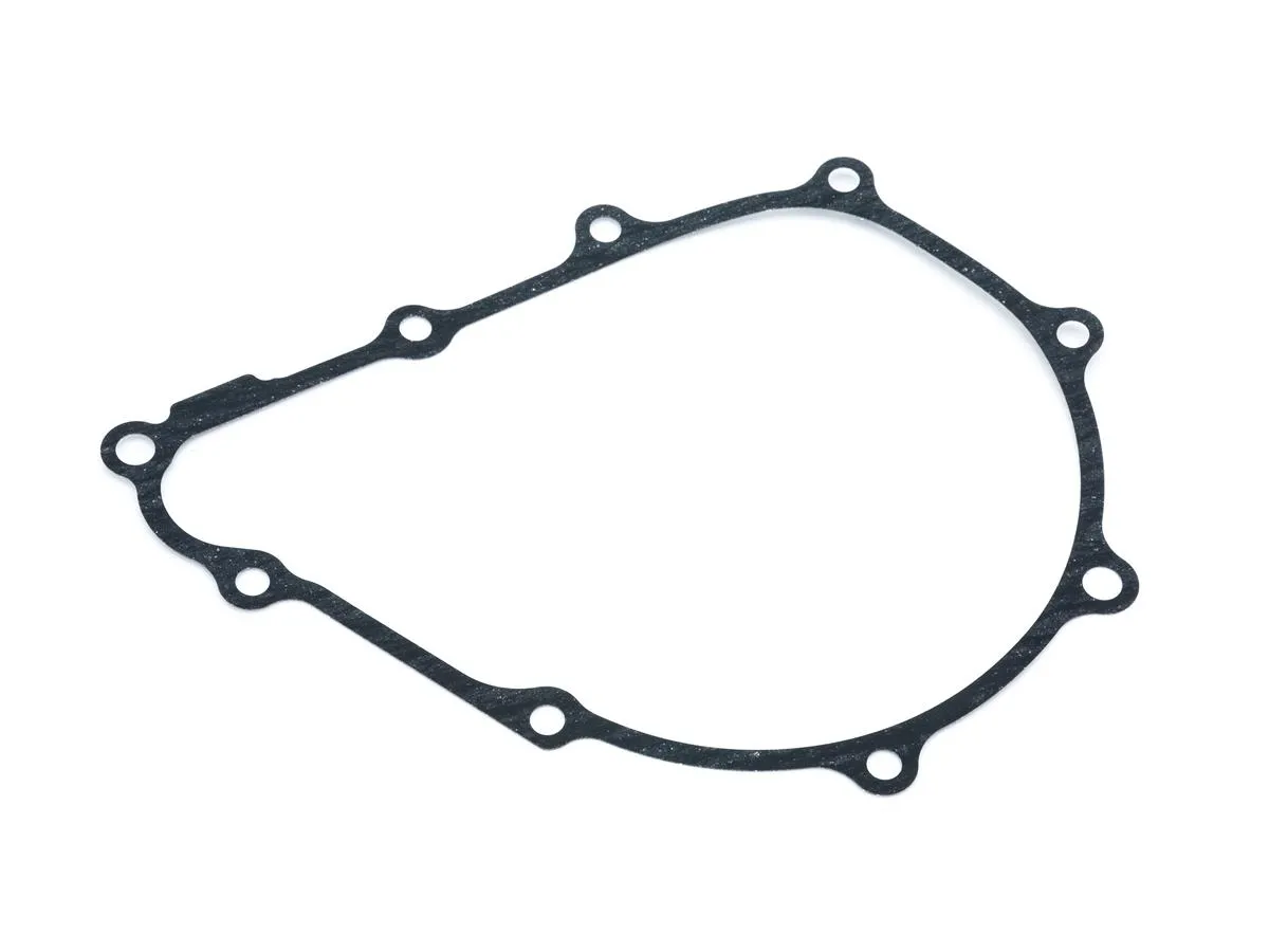 Uszczelka pokrywy karteru UM CLASSIC125 L