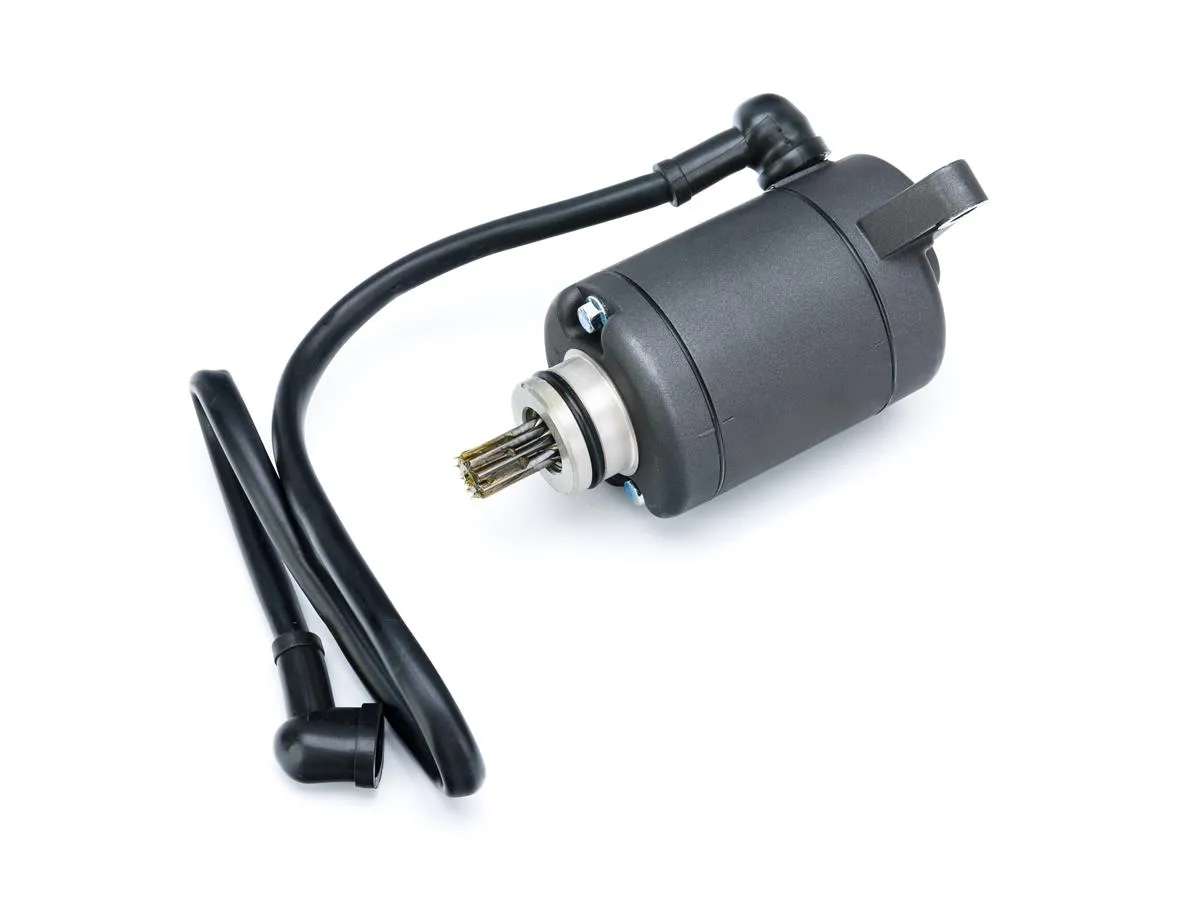 Rozrusznik UM CLASSIC125