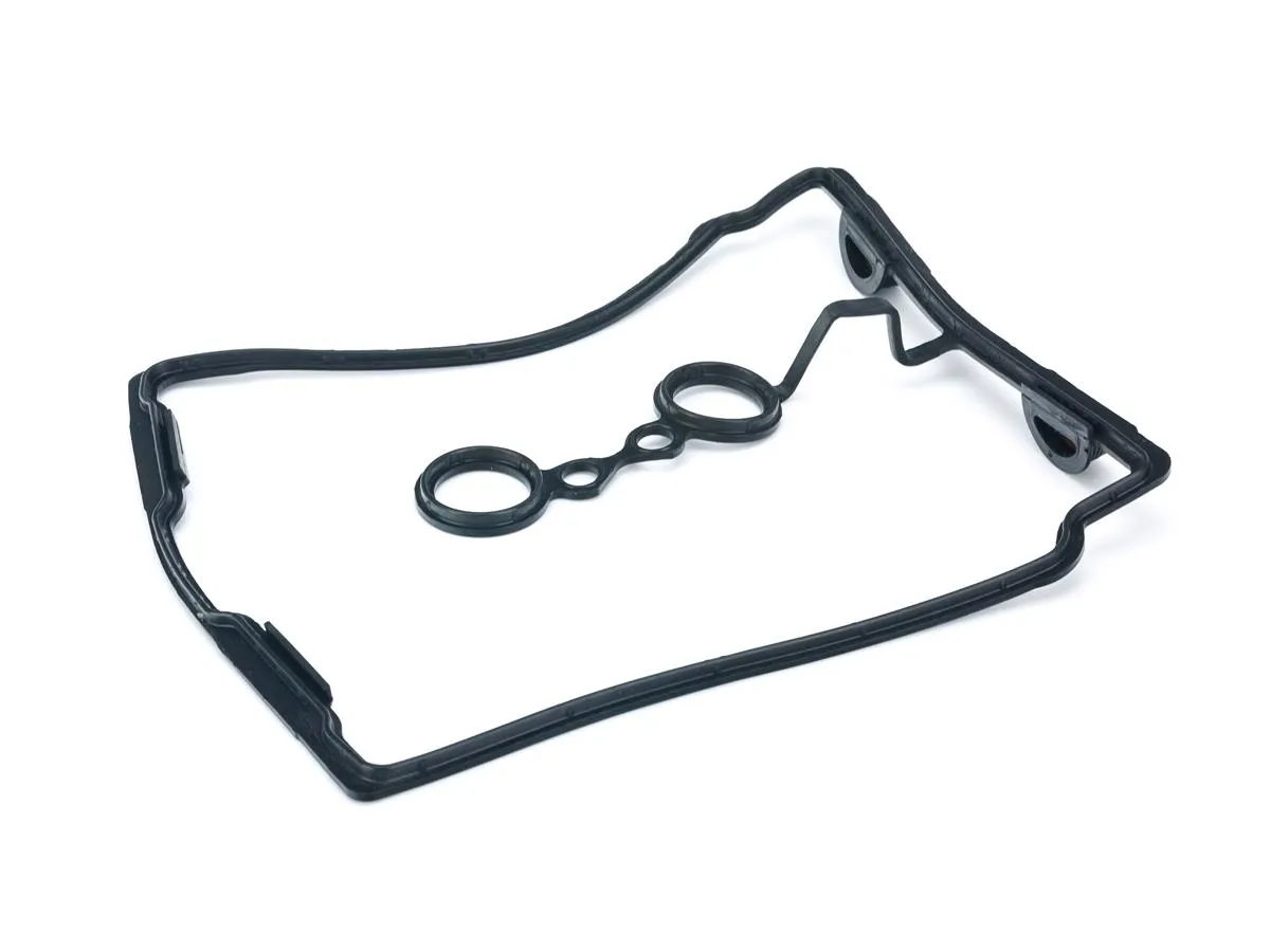 Uszczelka pokrywy zaworów ADV530